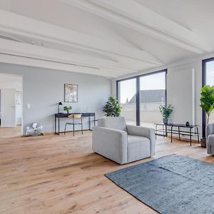 limehome Hannover Bleichenstraße
