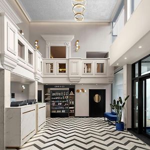 Delta Hotels By Marriott Colchester